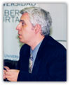 Eduardo Gudynas