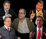 tn_EcuadorCandidatos
