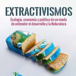 ExtractivismosCedibClaes2014